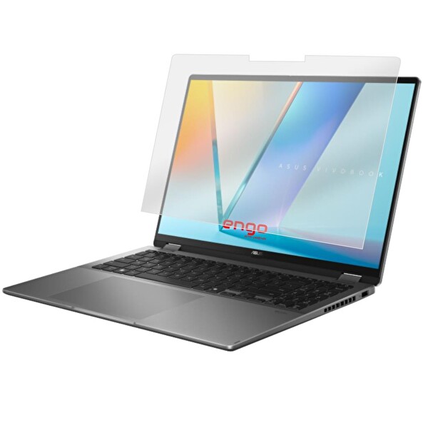 Engo Asus Vivobook 16 Flip 16