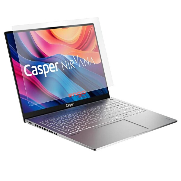 Engo Casper Nirvana S100 16