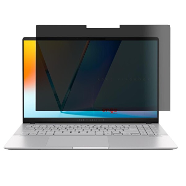 Engo Asus Vivobook 16 Flip 16