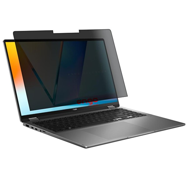 Engo Asus Vivobook 16 Flip 16