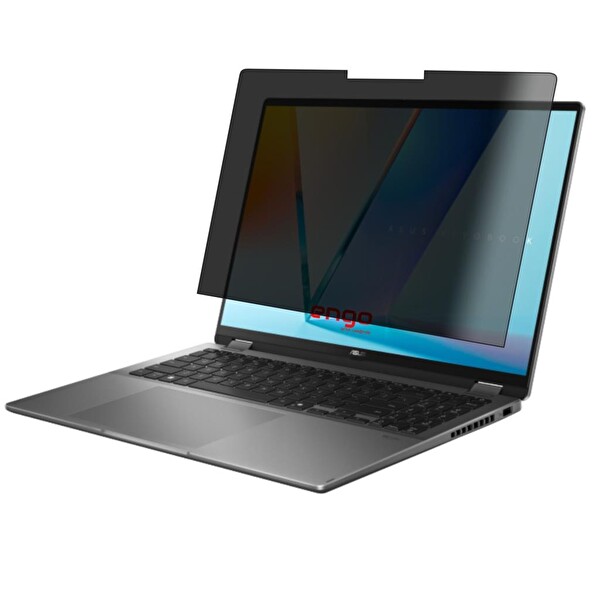 Engo Asus Vivobook 16 Flip 16