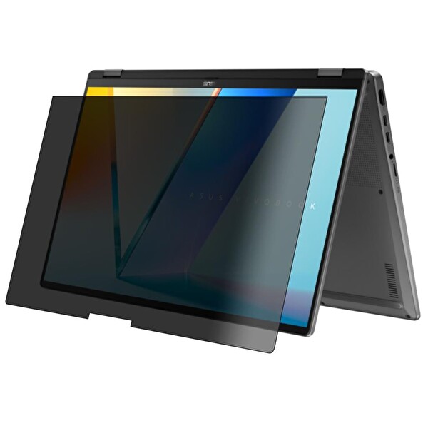 Engo Asus Vivobook 16 Flip 16