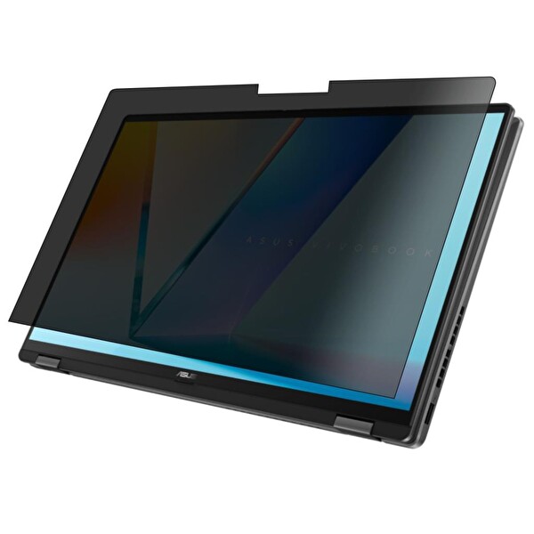Engo Asus Vivobook 16 Flip 16