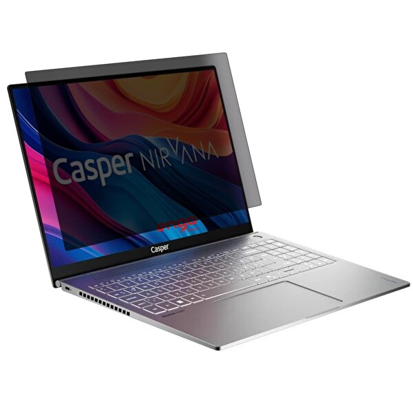 Engo Casper Nirvana S100 16