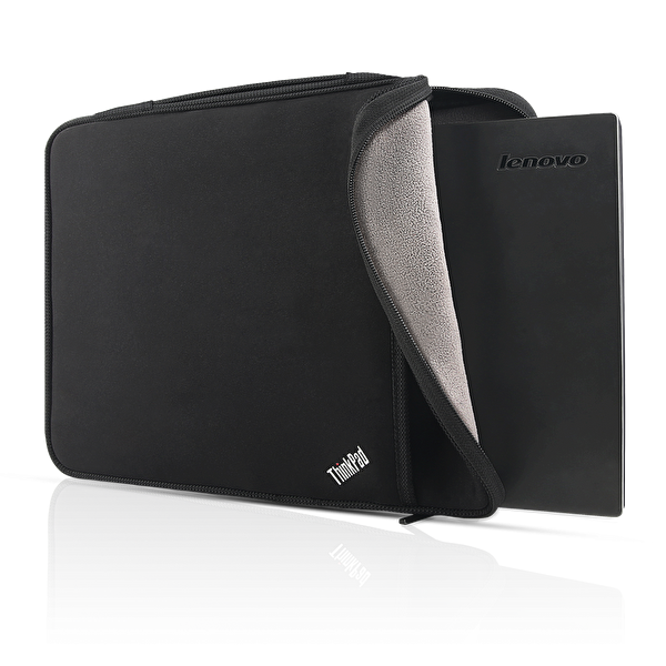 Lenovo Thinkpad Sleeve 4X40N18010 15