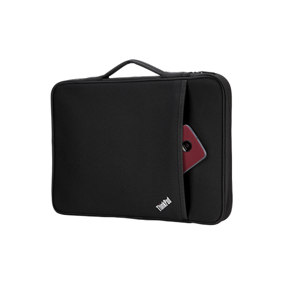 Lenovo Thinkpad Sleeve 4X40N18010 15