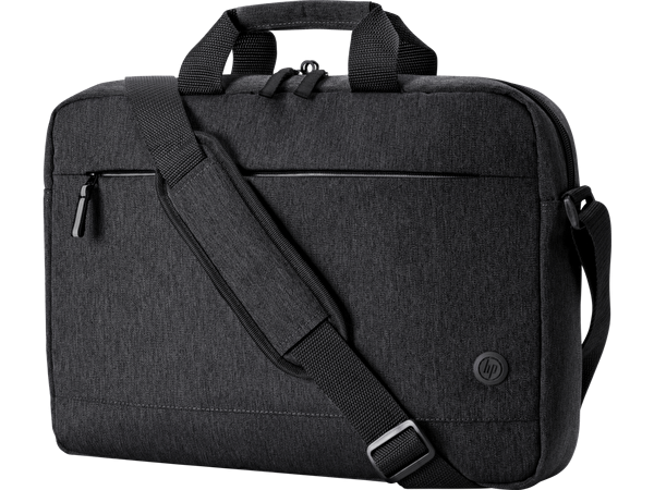 HP Prelude Pro Recycle 1X645AA 15.6