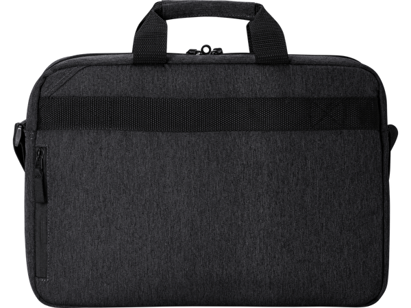 HP Prelude Pro Recycle 1X645AA 15.6