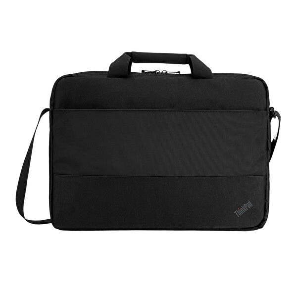 Lenovo Thinkpad 4X40Y95214 15.6