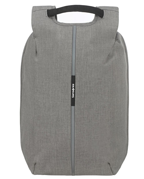 Samsonite KA6-08-001 15.6