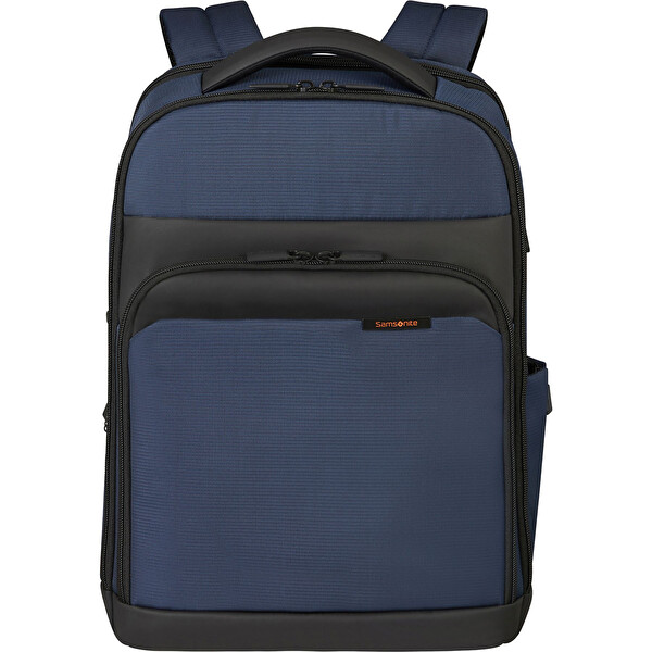 Samsonite KF9-01-004 15.6