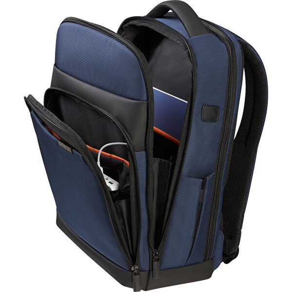 Samsonite KF9-01-004 15.6