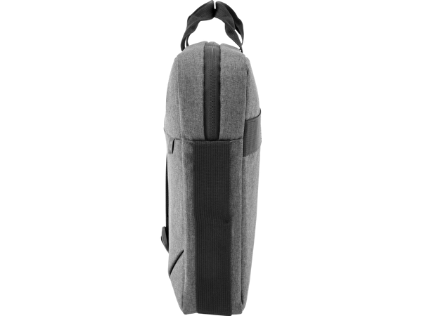 HP Prelude 1E7D7AA 15.6