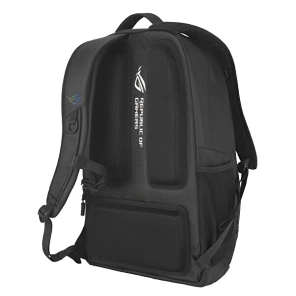 Asus ROG Ranger BP2800 35 L 18