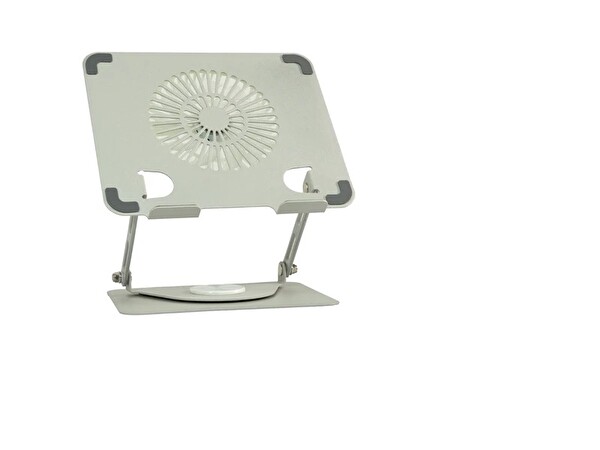 Frisby FNC-5180ST Taşınabilir Katlanır 10-17