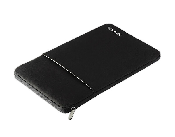 XP-Pen 12