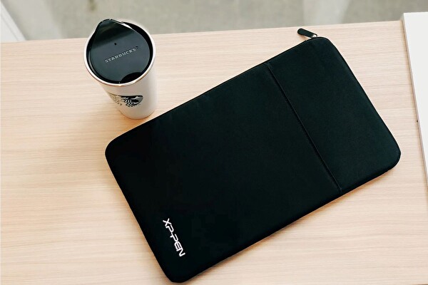 XP-Pen 12