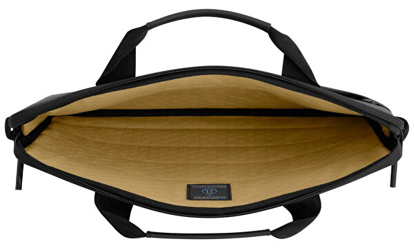 Dell 460-BDLJ EcoLoop Pro Sleeve 14