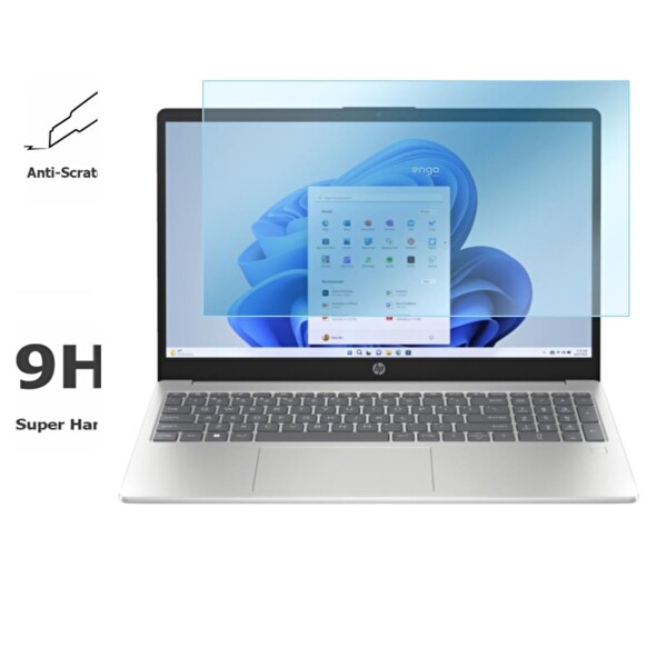 Engo Casper Nirvana X750 15.6