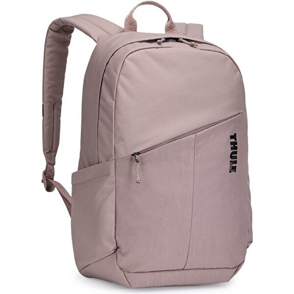 Thule Notus CA.TCAM6115TT Tinted Taupe 20 L 14'' Sırt Çantası