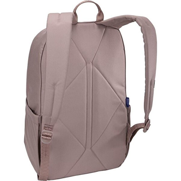 Thule Notus CA.TCAM6115TT Tinted Taupe 20 L 14'' Sırt Çantası