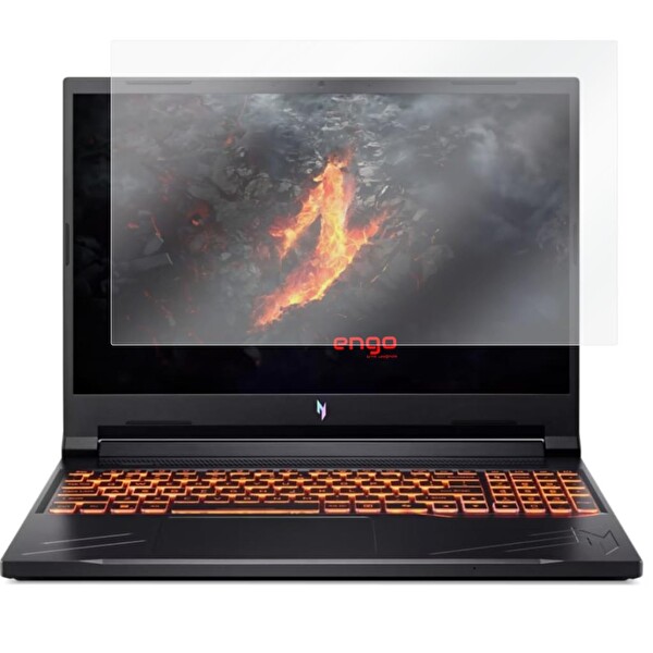 Engo Acer Nitro V16 16