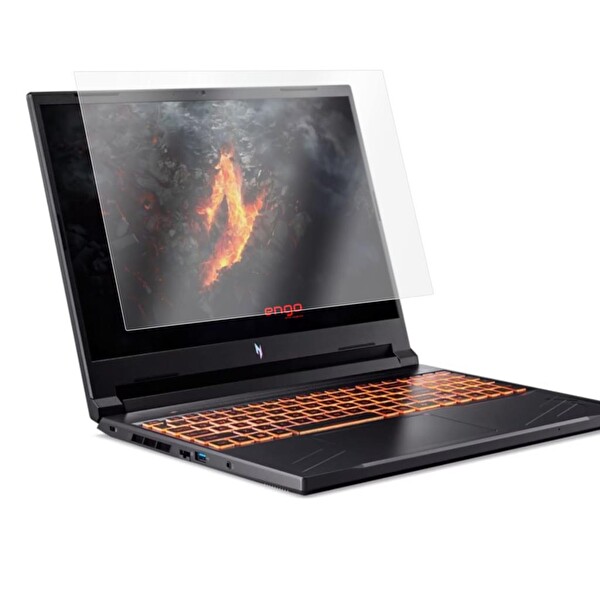 Engo Acer Nitro V16 16