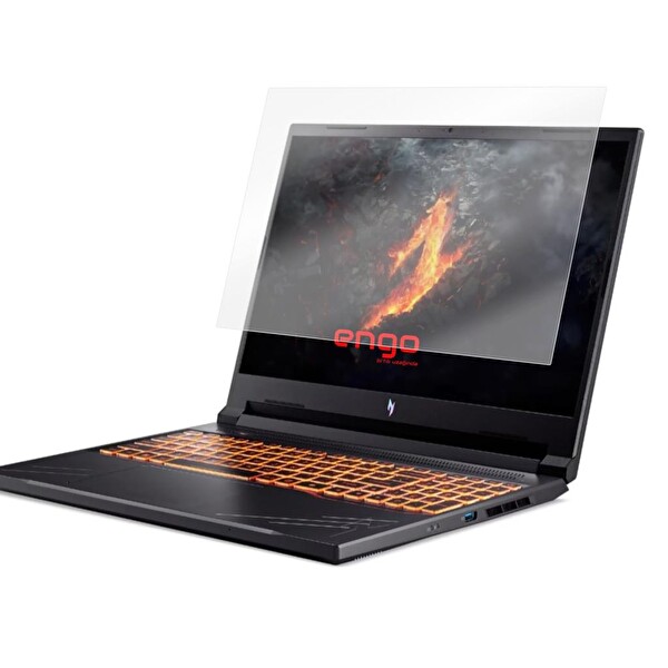 Engo Acer Nitro V16 16