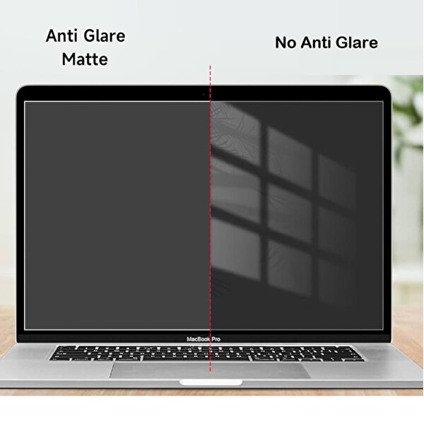 Engo Acer Nitro V16 16
