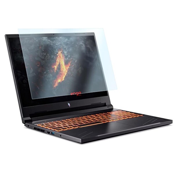 Engo Acer Nitro V16 16