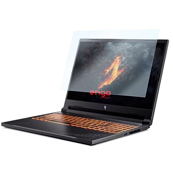 Engo Acer Nitro V16 16