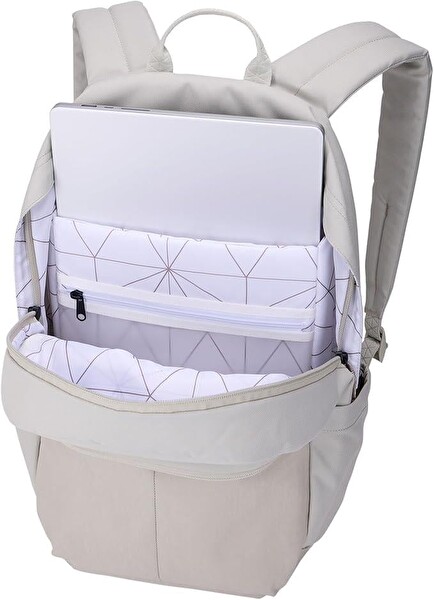 Thule CA.3205208 Indago 23 L Soft Sand Sırt Çantası