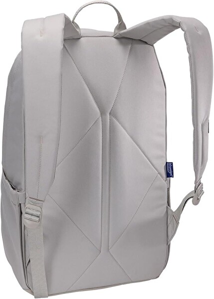 Thule CA.3205208 Indago 23 L Soft Sand Sırt Çantası