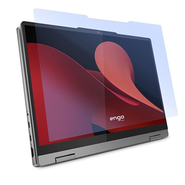 Engo Acer Swift Go 14 inç Ekran Koruyucu Nano Parlak Şeffaf