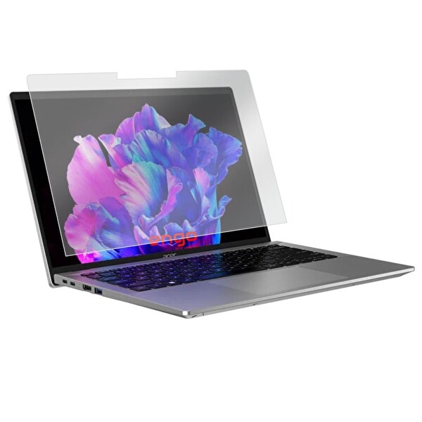Engo Acer Swift Go 14