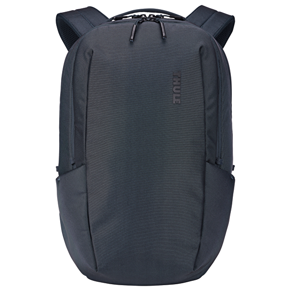 Thule Subterra 2 Sırt Çantası - 21 Litre
