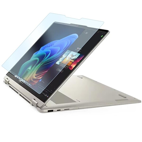 EngoLenovo Yoga 7 2-in-1 Gen 10 14