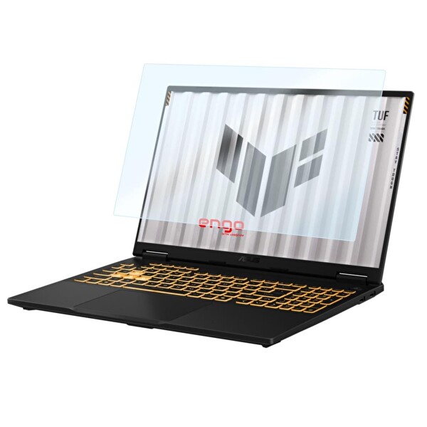 Engo Asus TUF Gaming F16 16