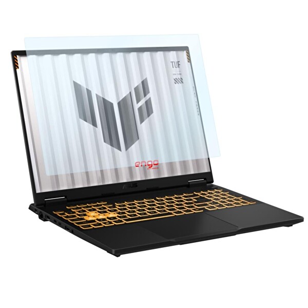 Engo Asus TUF Gaming F16 16
