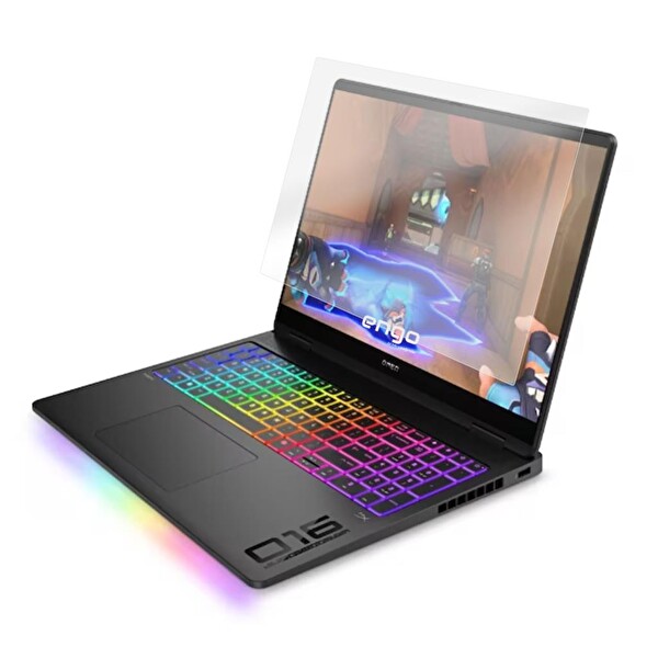 Engo HP OMEN MAX Gaming 16-ah0004nt 16