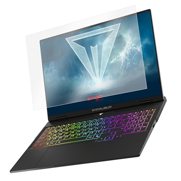 Engo Casper Excalibur G915 16