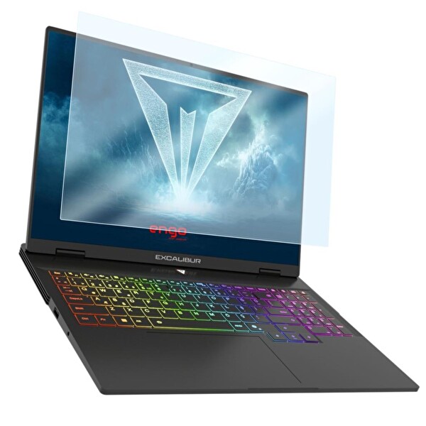 Engo Casper Excalibur G915 16