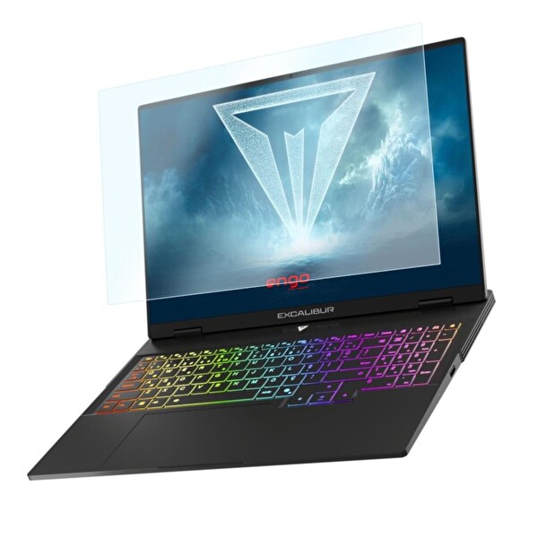 Engo Casper Excalibur G915 16