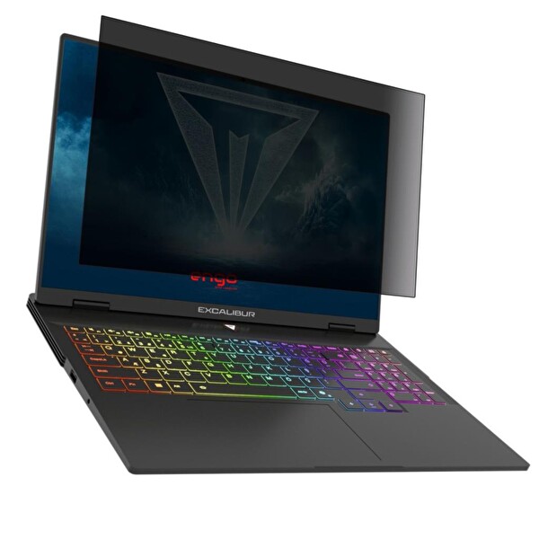 Engo Casper Excalibur G915 16
