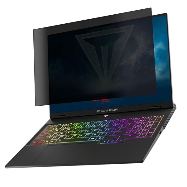 Engo Casper Excalibur G915 16