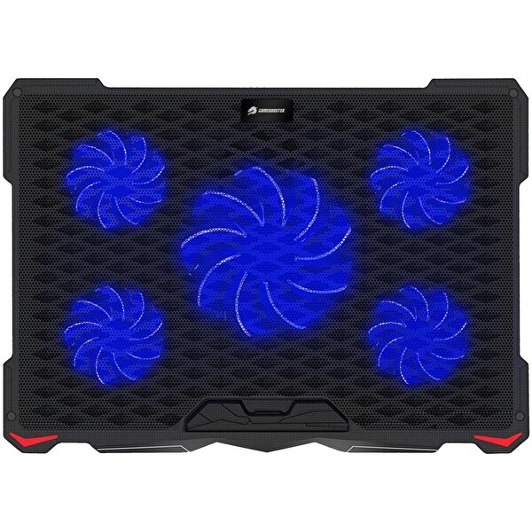 GameBooster GB-NS04 Wind 15.6