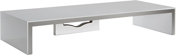 Ultimate Edlosa Monitör Yükseltici