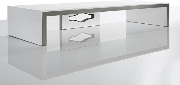 Ultimate Edlosa Monitör Yükseltici