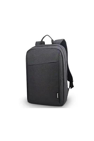 Lenovo 4X40T84059 B210 16