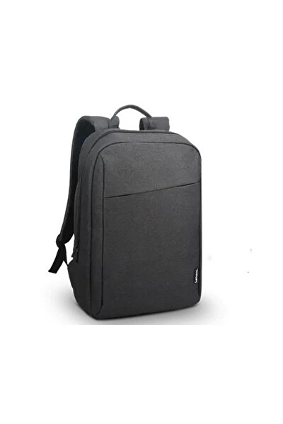 Lenovo 4X40T84059 B210 16